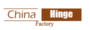 chflogo