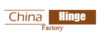 chflogo